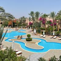 SOULOTEL INN BLUE Resort & Spa، فندق في مرسى علم