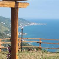 Tenuta Belvedere Cilento