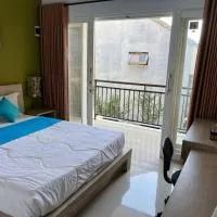 Pulasari Homestay Sanur