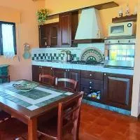 Casa EUROPA, hotel u Cavallino-Treportiju