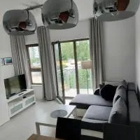 Gdańsk में, होटल Apartamenty na Morenie