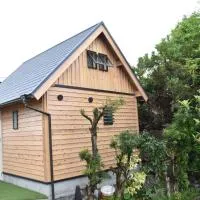 Guest House Fukuchan - Vacation STAY 83847v, hotel a Kaiyo