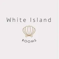 White island rooms