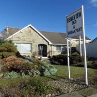 Deneview, hotel in Consett