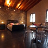 B&B Cascina Quaderna, hotel dicht bij: Luchthaven Brescia-Montichiari - VBS, Castenedolo