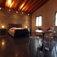 B&B Cascina Quaderna: Castenedolo'da bir otel