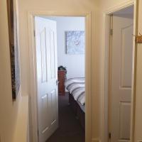 2 bedroom apartment in Greater Manchester