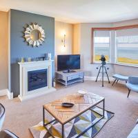 Host & Stay - The Puffins Nest