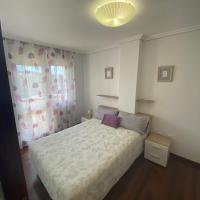 Precioso Apartamento Respuela