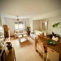 Hospedería Ortiz, hotell i Níjar