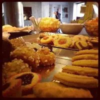 Hotel Italia, hotell sihtkohas Carmagnola