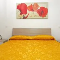 Casa Manni Taviano-Salento, hotel v destinácii Taviano