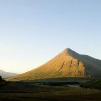 Crianlarich Youth Hostel, hotel em Crianlarich