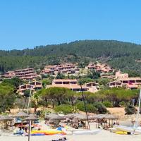 Corallo Vacanze, Villaputzu – Updated 2023 Prices