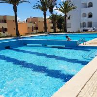 2A Palmeiras com Piscina - Casas & Pap&eacute;is, Hotel in Arma&ccedil;&atilde;o de P&ecirc;ra