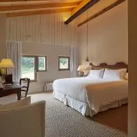OAR Cottage, hotell sihtkohas Durango