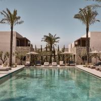 Theros All Suite Hotel - Adults Only، فندق في بلدة كوس