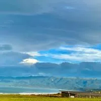 The Cliffs Resort Humpridge View Motels, hotel a Tuatapere
