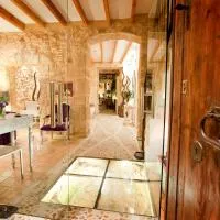 Ca´n Pere, hotel v mestu Alcudia