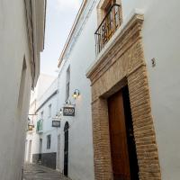 CASA 1615