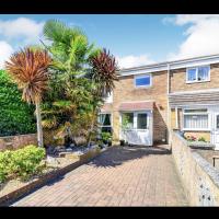 Inviting 1-Bed House in Southampton