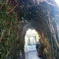 B&B Il Sentiero, hotel en San Sperate
