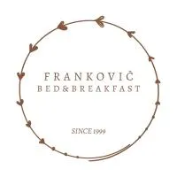 Frankovič Bed&Breakfast, hotel v destinaci Vinica