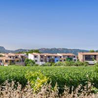 Hotel Vilar Rural d'Arnes