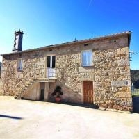 Casa Toimil
