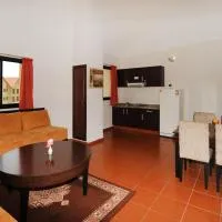 Farah Inn Ifrane, hotel din Ifrane