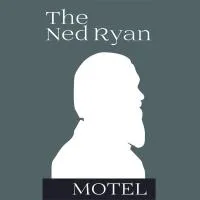 The Ned Ryan Motel, hotel a Boorowa