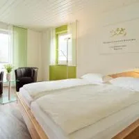 Kettern Urlaub, hotel i Piesport