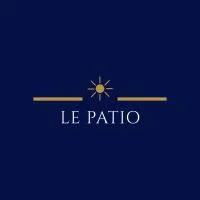 LE PATIO, hotel sa Millau
