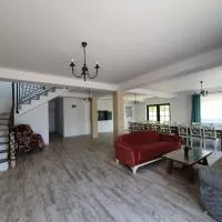 Casa Stefan โรงแรมในกูรา ฮูมอรูลุย
