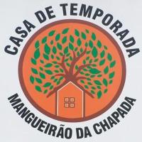 Casa para temporada - Chapada das Mesas, hotel cerca de Aeropuerto de Carolina - CLN, Carolina