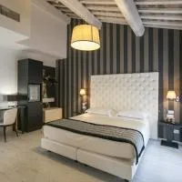 Hotel Nazionale, hotel u Ferari