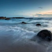 COMO Uma Canggu - CHSE Certified