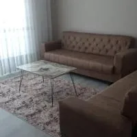 Geyikli suit apart3, hotel i Geyikli