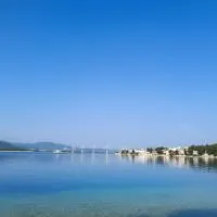 Apartman Tutavac, hotel a Klek