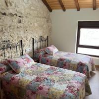Casa Rural Marite