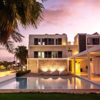 Hotel Dunas de Sal