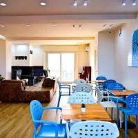 Kore suites&apartments, hotell i Locri