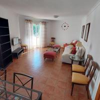Apartamento Los Llanos