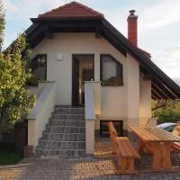Apartment Knap, hotel v destinaci Cerknica