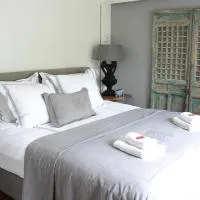 bb-jonashome, hotel u gradu 'Venlo'