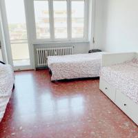 Female dormitory for only Female