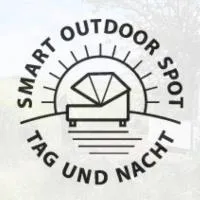 Hof Steinhütten Schlafstrandkorb, hotel u gradu Vesterhever