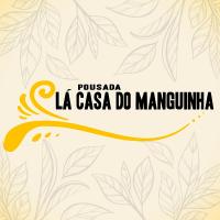 Lá Casa do Manguinha, hotel near Guarulhos International Airport - GRU, Guarulhos