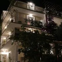 Guest house Adria, hotel a Dugi Rat