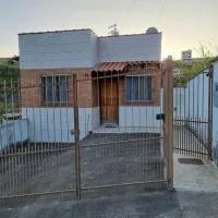 Casa Terras Altas, hotell i Juiz de Fora